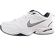Nike Men's NIKE AIR MONARCH IV (4E) RUNNING SHOES
