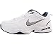 Nike Mens NIKE AIR MONARCH IV (4E) RUNNING SHOES