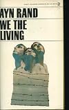 We the Living