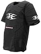 Empire Ground Pounder Chest Protector SE
