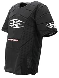 Empire Ground Pounder Chest Protector SE