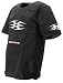 Empire Ground Pounder Chest Protector SE