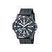 Luminox,Luminox Men's F-177 Nighthawk Watch 6401,Luminox,LU6401,41275