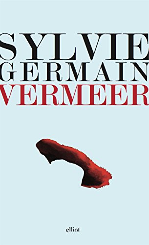 Vermeer (Raggi gialli) (Italian Edition)