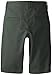 Volcom Big Boys' Faceted Short Youth