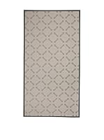 Estores Collection Alfombra (Gris Perla)