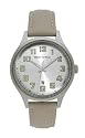 Marc O'Polo Time Damen-Armbanduhr 4210801