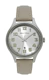 Marc OPolo Time Damen-Armbanduhr 4210801