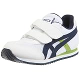 [アシックス] asics メキシコナローMINI