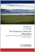 Participatory Land Use Allocation: Case Study in Besitang Watershed, Langkat, North Sumatra, Indonesia