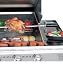 BBQ Rotisserie BeefEater 3/4 Burner BBQ Rotisserie - 240 V