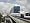 Bst (Bangkok Sky Train), Bangkok, Thailand, Southeast Asia Photographic Poster Print by Angelo Cavalli, 12x16