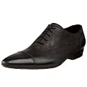 Donald J Pliner Men's Clyde Oxford