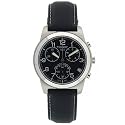 GTS TISSOT SS STRAP 50M TISSOT WATCH