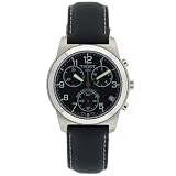 Tissot Men's T34.1.428.52 PRC 50 Watch