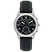 Tissot Men's PRC 50 Watch #T34.1.428.52
