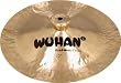 WUHAN WU104-12 China Cymbal