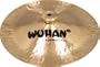 WUHAN WU104-12 China Cymbal