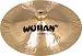 WUHAN WU104-12 China Cymbal