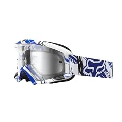 FOX Herren MX Brille The Main