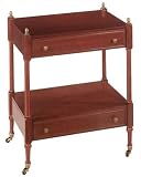 Sheffield Serving Table