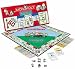 Peanuts Monopoly Game