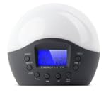 Energy Sistem FM 300 - Radio