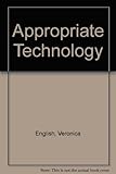 Appropriate technology : articles published in the British medical journal