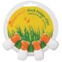 Animal House Duck Magnetic Mini Clip (Set of 4)
