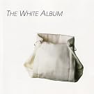 White Album