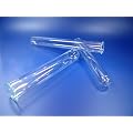 160x16 Reagenzglas Karton = 100 St�ck Reagenzgl�ser