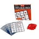 Pokeno