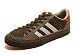 adidas�ʥ��ǥ������� SUPERSKATE VULC�ʥ����ѡ��������ȥХ륫��� 679879 �֥饦��/���꡼��/��å�