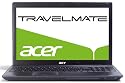 Acer TravelMate 5742Z-P622G32Mnss 39,6 cm (15,6 Zoll) Notebook (Intel Pentium P6200, 2,1GHz, 2GB RAM, 320GB HDD, Intel HD 3000, DVD, Linux)