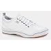 Keds Women's Hampton Sport Leather Lace-up CVO Sneaker