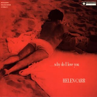 CD-Charts  Search : Why Do I Love You
