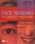 Face Reading in Chinese Medicine, 1e
