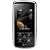 phone image