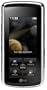 LG Venus VX8800 Phone, Black (Verizon Wireless)