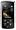 LG Venus VX8800 Phone, Black (Verizon Wireless)