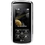 LG Venus Black Phone (Verizon Wireless)