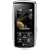 LG Venus VX8800 Phone, Black (Verizon Wireless)