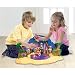 ZingZillas Big Zing Playset With Tang_s-2