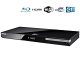 SAMSUNG 3D Blu ray Player BD C5900 41iTdJpKMtL. SL160 SAMSUNG 3D Blu ray Player BD C5900