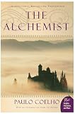 The Alchemist