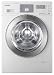 Samsung WF0702WKE 1200 rpm 7kg Eco Bubble Washing 