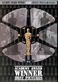  : Academy Award's Best, #2 ~ Ten (10) Dvd Gift Collection: ~ The Old Man and the Sea ~ Giant ~ The Best Years of Our Lives ~ An American In Paris ~ East Of Eden ~ Seven Brides For Seven Brothers ~ Wuthering Heights ~ Singin' In the Rain ~ Anastasia ~ Miracle On 34th Street [Import](All-region)