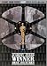 Search : Academy Award's Best, #2 ~ Ten (10) Dvd Gift Collection: ~ The Old Man and the Sea ~ Giant ~ The Best Years of Our Lives ~ An American In Paris ~ East Of Eden ~ Seven Brides For Seven Brothers ~ Wuthering Heights ~ Singin' In the Rain ~ Anastasia ~ Miracle On 34th Street [Import](All-region)
