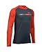 Under Armour Boys' UA Tech™ Hoodie Youth Medium STEALTH GRAY