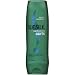 Sunsilk De-Frizz Conditioner with Aloe-E 12 Oz (6 Pack)